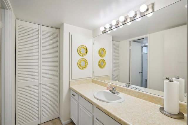 7400 Sun Island Dr S Unit 802, South Pasadena, FL 33707 - photo 24