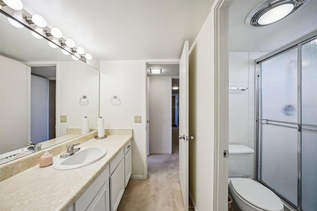 7400 Sun Island Dr S Unit 802, South Pasadena, FL 33707 - photo 25