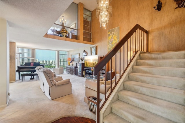 7400 Sun Island Dr S Unit 802, South Pasadena, FL 33707 - photo 26