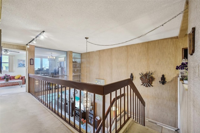 7400 Sun Island Dr S Unit 802, South Pasadena, FL 33707 - photo 27
