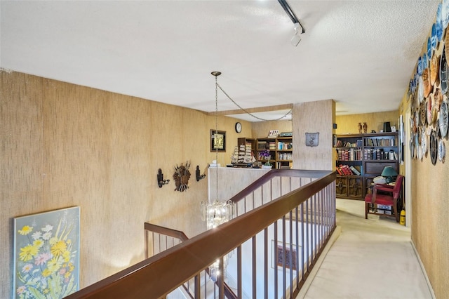 7400 Sun Island Dr S Unit 802, South Pasadena, FL 33707 - photo 28