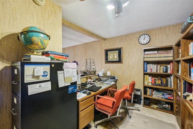 7400 Sun Island Dr S Unit 802, South Pasadena, FL 33707 - photo 29