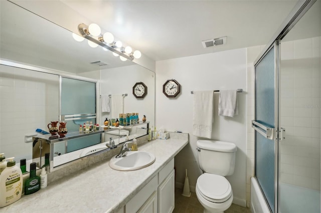 7400 Sun Island Dr S Unit 802, South Pasadena, FL 33707 - photo 30