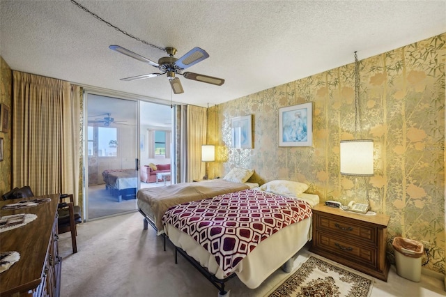 7400 Sun Island Dr S Unit 802, South Pasadena, FL 33707 - photo 31