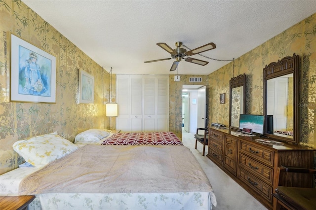 7400 Sun Island Dr S Unit 802, South Pasadena, FL 33707 - photo 32