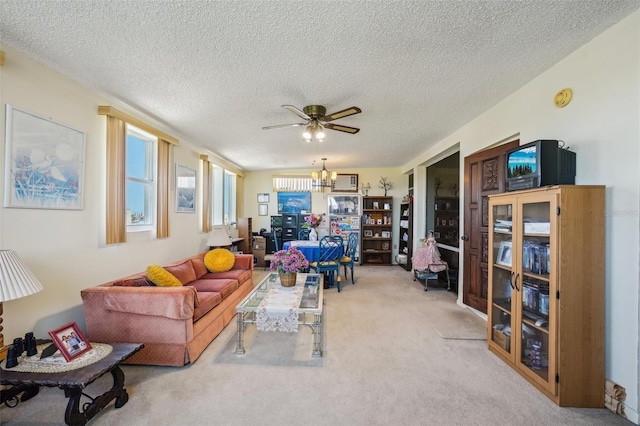 7400 Sun Island Dr S Unit 802, South Pasadena, FL 33707 - photo 33