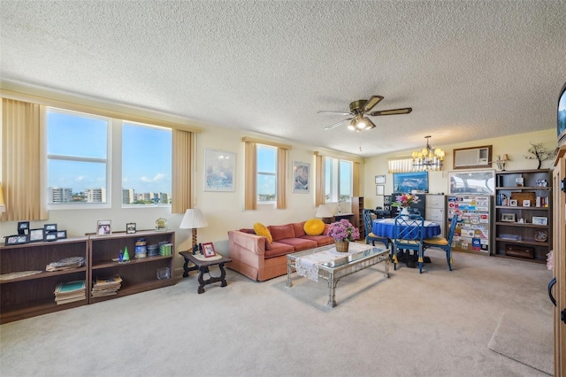 7400 Sun Island Dr S Unit 802, South Pasadena, FL 33707 - photo 34