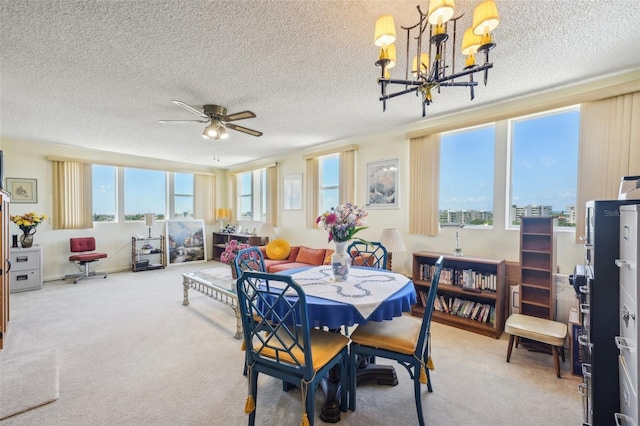 7400 Sun Island Dr S Unit 802, South Pasadena, FL 33707 - photo 35