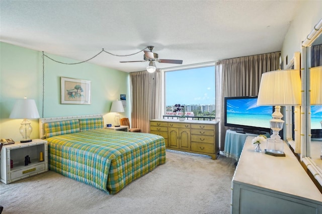 7400 Sun Island Dr S Unit 802, South Pasadena, FL 33707 - photo 36