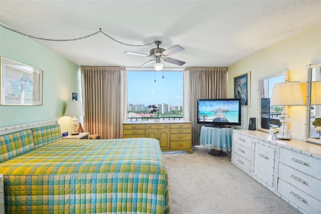 7400 Sun Island Dr S Unit 802, South Pasadena, FL 33707 - photo 37