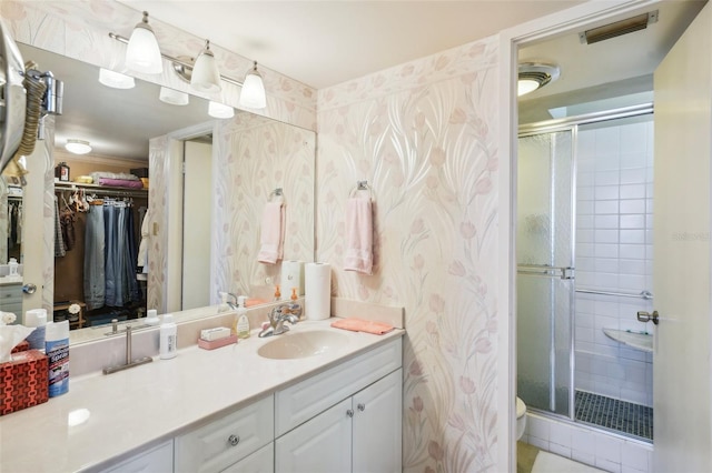 7400 Sun Island Dr S Unit 802, South Pasadena, FL 33707 - photo 38