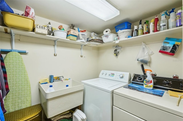 7400 Sun Island Dr S Unit 802, South Pasadena, FL 33707 - photo 39