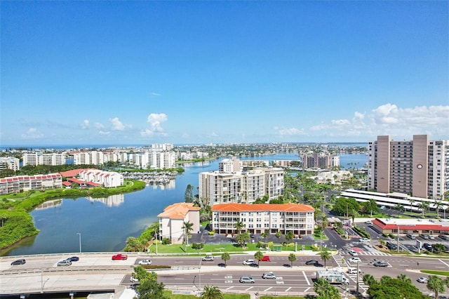 7400 Sun Island Dr S Unit 802, South Pasadena, FL 33707 - photo 43