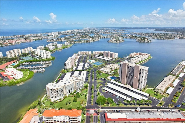 7400 Sun Island Dr S Unit 802, South Pasadena, FL 33707 - photo 44