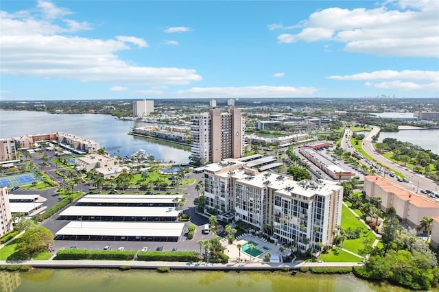 7400 Sun Island Dr S Unit 802, South Pasadena, FL 33707 - photo 45