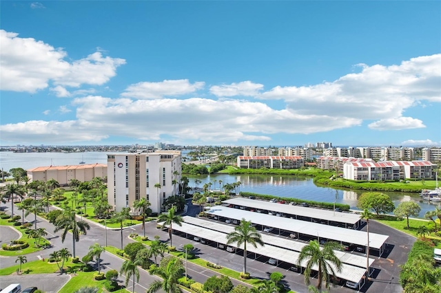 7400 Sun Island Dr S Unit 802, South Pasadena, FL 33707 - photo 48