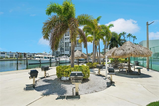 7400 Sun Island Dr S Unit 802, South Pasadena, FL 33707 - photo 51