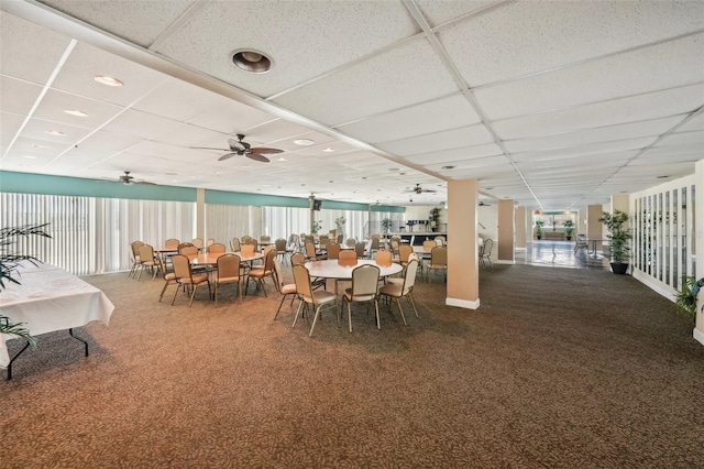 7400 Sun Island Dr S Unit 802, South Pasadena, FL 33707 - photo 53