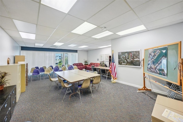 7400 Sun Island Dr S Unit 802, South Pasadena, FL 33707 - photo 54