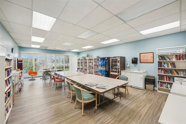 7400 Sun Island Dr S Unit 802, South Pasadena, FL 33707 - photo 55