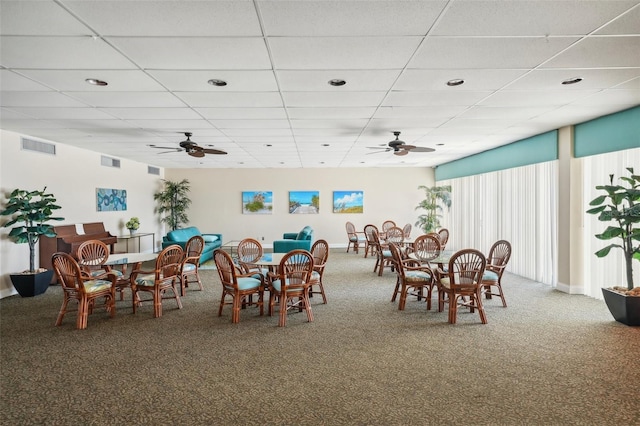 7400 Sun Island Dr S Unit 802, South Pasadena, FL 33707 - photo 56