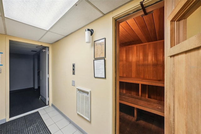 7400 Sun Island Dr S Unit 802, South Pasadena, FL 33707 - photo 58