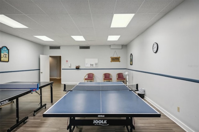 7400 Sun Island Dr S Unit 802, South Pasadena, FL 33707 - photo 60