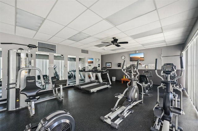7400 Sun Island Dr S Unit 802, South Pasadena, FL 33707 - photo 61
