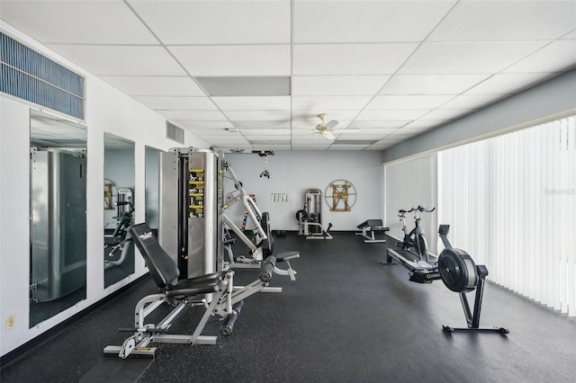 7400 Sun Island Dr S Unit 802, South Pasadena, FL 33707 - photo 62