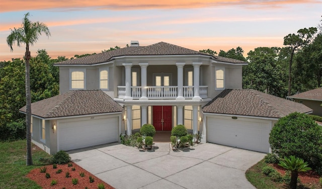 3062 Sutton Woods Dr, Plant City, FL 33566 - photo 1