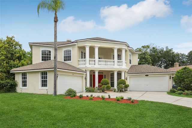 3062 Sutton Woods Dr, Plant City, FL 33566 - photo 2