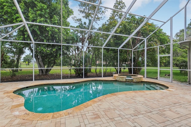 3062 Sutton Woods Dr, Plant City, FL 33566 - photo 4