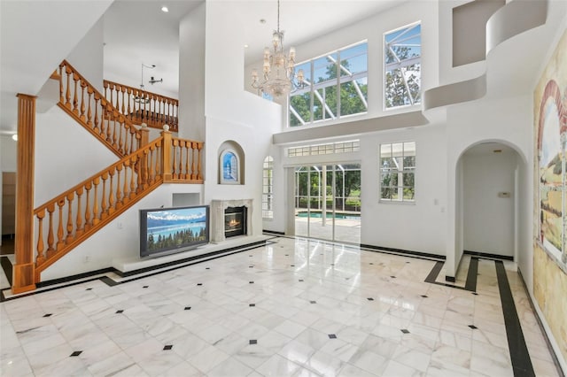 3062 Sutton Woods Dr, Plant City, FL 33566 - photo 6