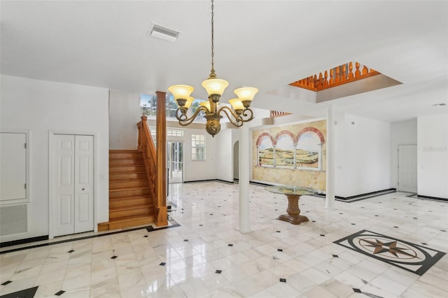 3062 Sutton Woods Dr, Plant City, FL 33566 - photo 12