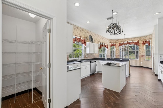 3062 Sutton Woods Dr, Plant City, FL 33566 - photo 15