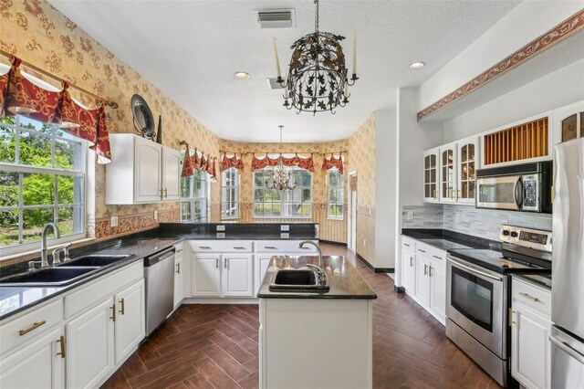 3062 Sutton Woods Dr, Plant City, FL 33566 - photo 16