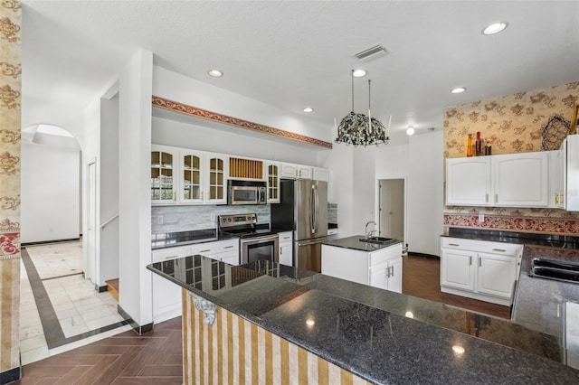 3062 Sutton Woods Dr, Plant City, FL 33566 - photo 18