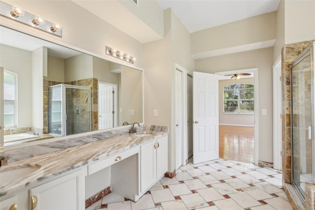 3062 Sutton Woods Dr, Plant City, FL 33566 - photo 21