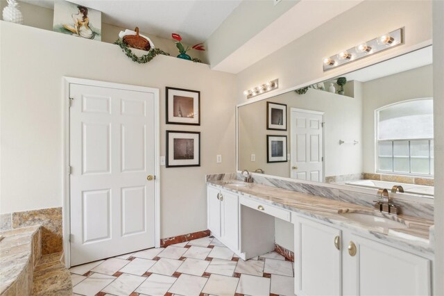3062 Sutton Woods Dr, Plant City, FL 33566 - photo 22