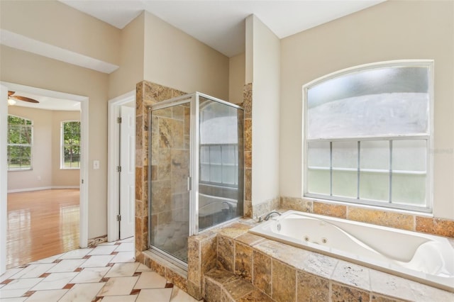 3062 Sutton Woods Dr, Plant City, FL 33566 - photo 23