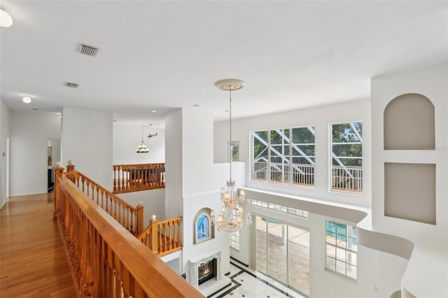 3062 Sutton Woods Dr, Plant City, FL 33566 - photo 27