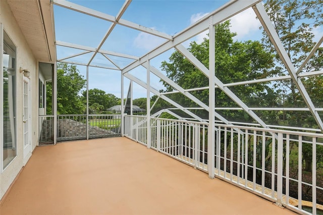 3062 Sutton Woods Dr, Plant City, FL 33566 - photo 39