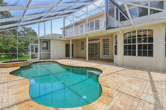 3062 Sutton Woods Dr, Plant City, FL 33566 - photo 40