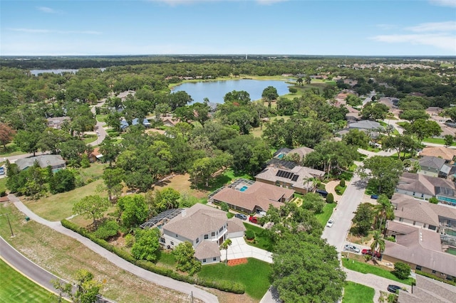 3062 Sutton Woods Dr, Plant City, FL 33566 - photo 43