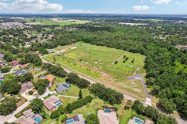 3062 Sutton Woods Dr, Plant City, FL 33566 - photo 44