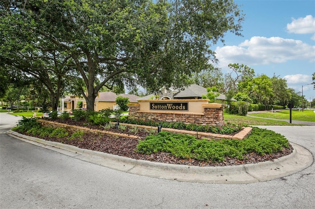 3062 Sutton Woods Dr, Plant City, FL 33566 - photo 45