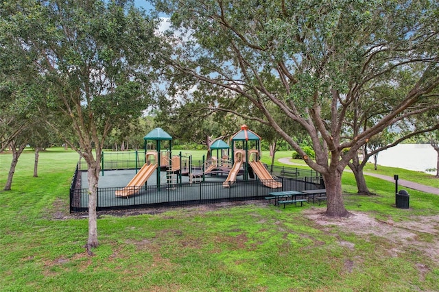 3062 Sutton Woods Dr, Plant City, FL 33566 - photo 48