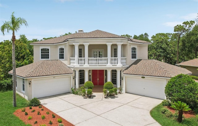 3062 Sutton Woods Dr, Plant City, FL 33566 - photo 51