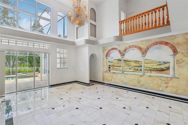 3062 Sutton Woods Dr, Plant City, FL 33566 - photo 10