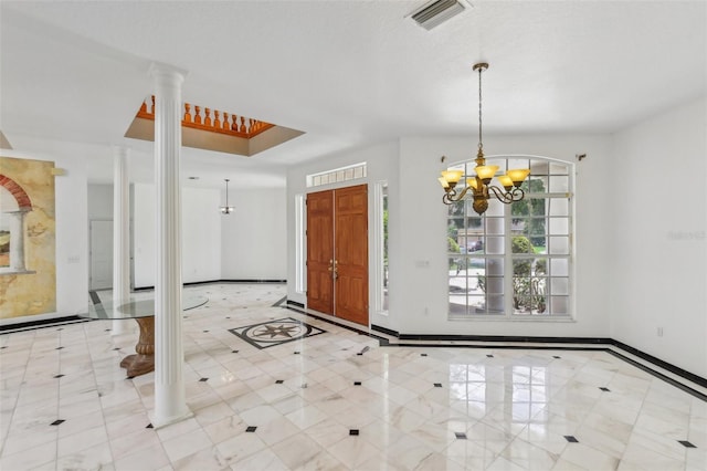 3062 Sutton Woods Dr, Plant City, FL 33566 - photo 13